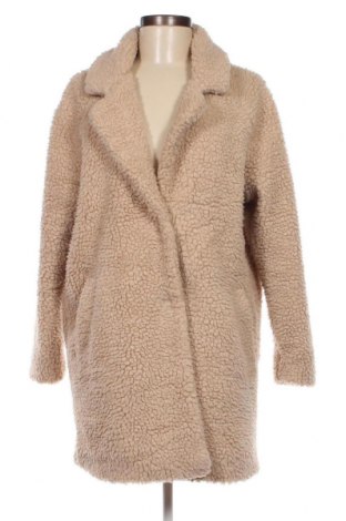 Dámský kabát  ONLY, Velikost S, Barva Béžová, Cena  517,00 Kč