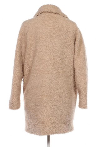 Damenmantel ONLY, Größe S, Farbe Beige, Preis € 23,73