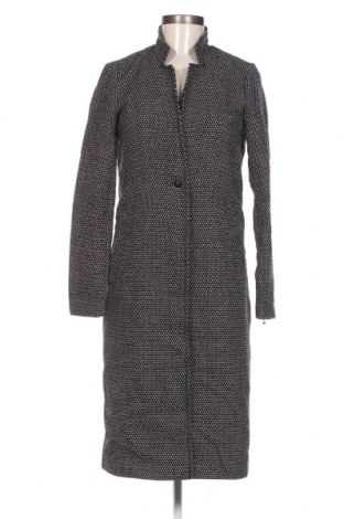 Дамско палто ONLY, Размер XS, Цвят Черен, Цена 30,25 лв.