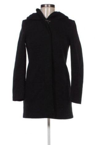 Palton de femei ONLY, Mărime XXS, Culoare Negru, Preț 180,92 Lei