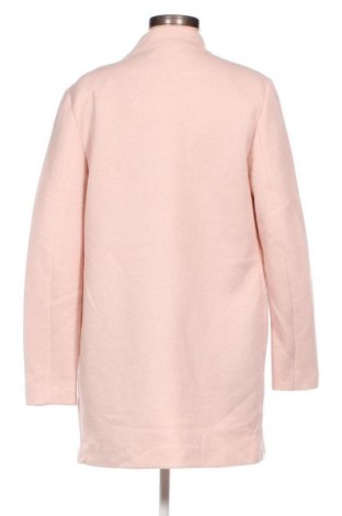 Damenmantel ONLY, Größe S, Farbe Rosa, Preis € 16,70