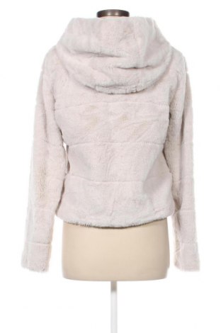 Damenmantel ONLY, Größe M, Farbe Beige, Preis € 23,73