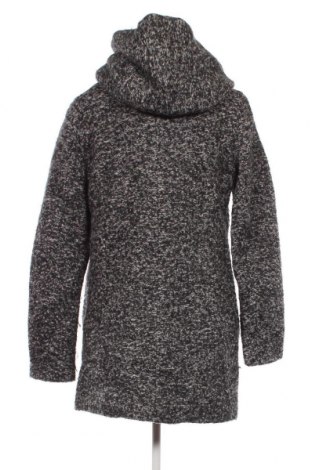 Γυναικείο παλτό ONLY, Μέγεθος M, Χρώμα Πολύχρωμο, Τιμή 20,07 €