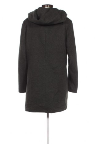 Γυναικείο παλτό ONLY, Μέγεθος XL, Χρώμα Πράσινο, Τιμή 20,07 €