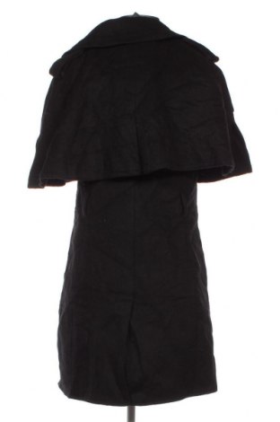 Dámsky kabát  ONLY, Veľkosť M, Farba Čierna, Cena  41,48 €