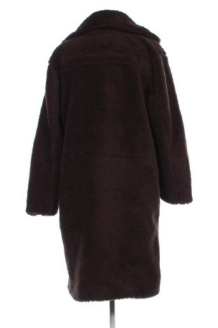 Γυναικείο παλτό Oceans Apart, Μέγεθος S, Χρώμα Καφέ, Τιμή 64,30 €