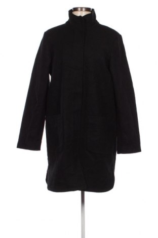Palton de femei Old Navy, Mărime M, Culoare Negru, Preț 103,16 Lei