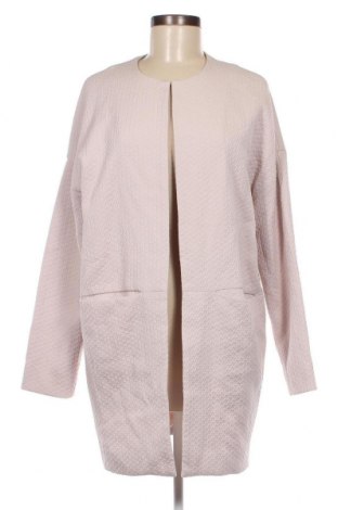 Dámský kabát  Opus, Velikost M, Barva Popelavě růžová, Cena  861,00 Kč