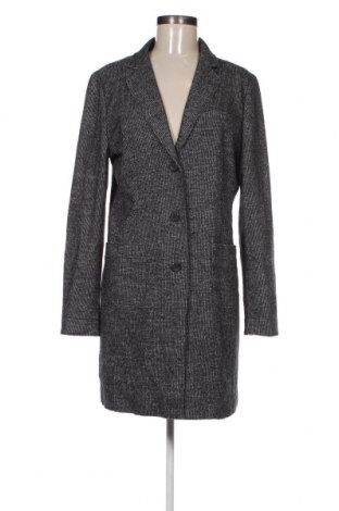 Γυναικείο παλτό Opus, Μέγεθος L, Χρώμα Γκρί, Τιμή 48,99 €