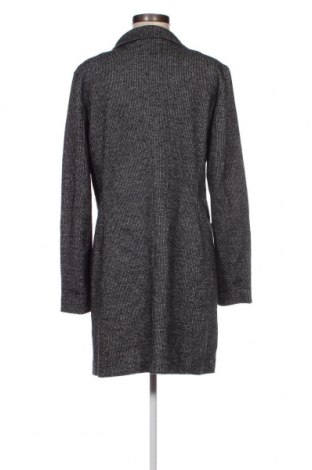 Γυναικείο παλτό Opus, Μέγεθος L, Χρώμα Γκρί, Τιμή 48,99 €