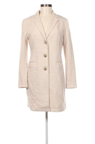 Дамско палто Opus, Размер M, Цвят Бежов, Цена 56,50 лв.