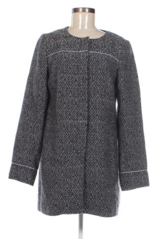 Γυναικείο παλτό Opus, Μέγεθος S, Χρώμα Πολύχρωμο, Τιμή 48,00 €