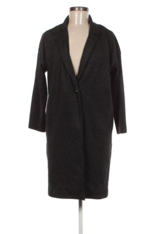 Дамско палто Opus, Размер S, Цвят Черен, Цена 67,20 лв.