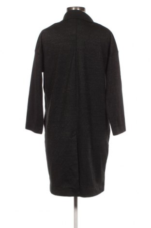 Дамско палто Opus, Размер S, Цвят Черен, Цена 63,84 лв.