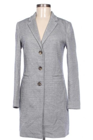 Γυναικείο παλτό Opus, Μέγεθος M, Χρώμα Μπλέ, Τιμή 24,77 €