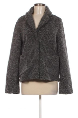 Γυναικείο παλτό Opus, Μέγεθος L, Χρώμα Γκρί, Τιμή 28,95 €
