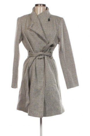 Γυναικείο παλτό Orsay, Μέγεθος M, Χρώμα Πολύχρωμο, Τιμή 66,19 €