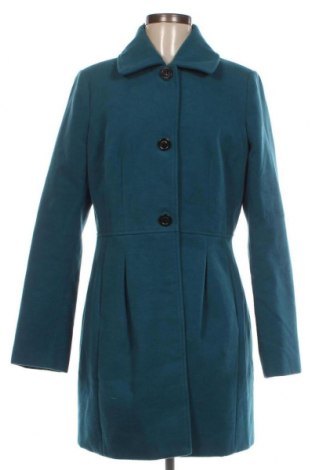 Női kabát Orsay, Méret L, Szín Kék, Ár 15 202 Ft