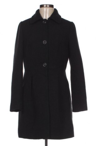 Palton de femei Orsay, Mărime M, Culoare Negru, Preț 218,22 Lei