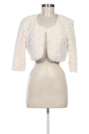 Dámský kabát  Orsay, Velikost S, Barva Bílá, Cena  1 007,00 Kč