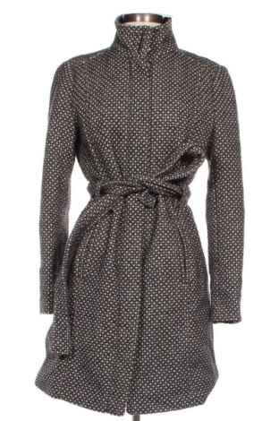 Дамско палто Orsay, Размер M, Цвят Сив, Цена 59,92 лв.