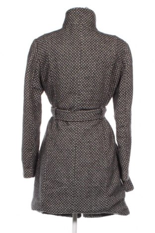 Дамско палто Orsay, Размер M, Цвят Сив, Цена 59,92 лв.