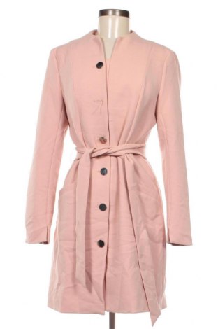 Női kabát Orsay, Méret S, Szín Rózsaszín, Ár 6 495 Ft