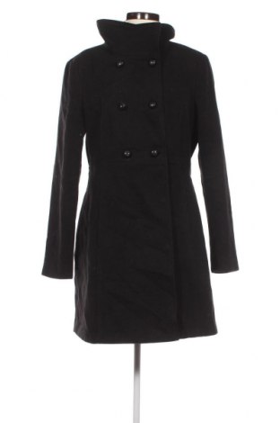 Palton de femei Orsay, Mărime XL, Culoare Negru, Preț 207,66 Lei