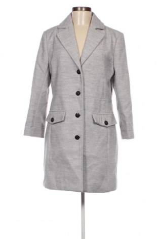 Női kabát Orsay, Méret XS, Szín Szürke, Ár 17 645 Ft