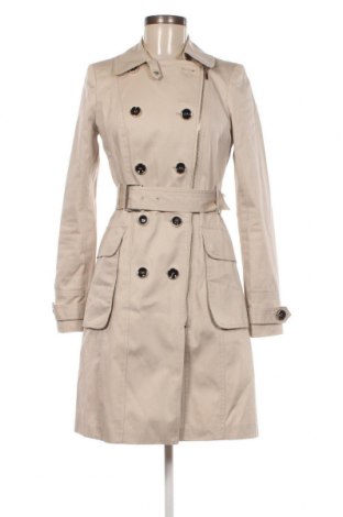 Dámsky kabát  Orsay, Veľkosť S, Farba Béžová, Cena  22,88 €
