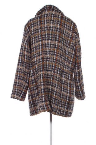Дамско палто Paola, Размер L, Цвят Многоцветен, Цена 59,92 лв.