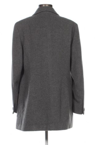 Γυναικείο παλτό Paola, Μέγεθος L, Χρώμα Γκρί, Τιμή 37,07 €