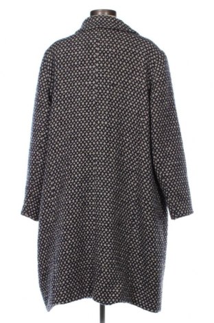 Γυναικείο παλτό Paola, Μέγεθος L, Χρώμα Πολύχρωμο, Τιμή 37,07 €