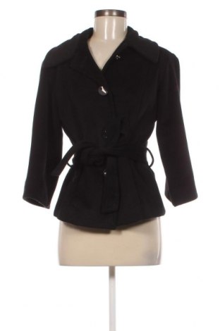 Palton de femei Passager, Mărime M, Culoare Negru, Preț 139,59 Lei