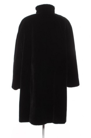 Damenmantel Pier Angelini, Größe XL, Farbe Schwarz, Preis 41,25 €