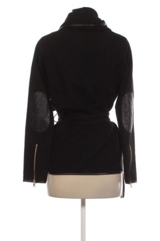 Γυναικείο παλτό Pimkie, Μέγεθος M, Χρώμα Μαύρο, Τιμή 19,80 €