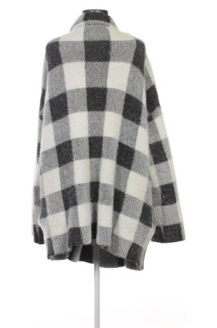 Γυναικείο παλτό Primark, Μέγεθος L, Χρώμα Πολύχρωμο, Τιμή 39,05 €