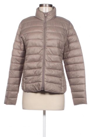 Дамско палто Primark, Размер S, Цвят Кафяв, Цена 25,60 лв.