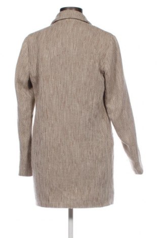 Γυναικείο παλτό Primark, Μέγεθος S, Χρώμα  Μπέζ, Τιμή 29,79 €
