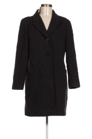 Γυναικείο παλτό Profession:Bottier, Μέγεθος M, Χρώμα Γκρί, Τιμή 56,94 €