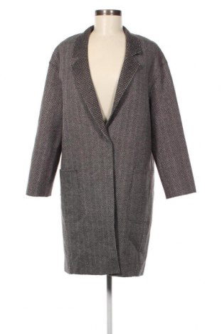 Dámský kabát  Promod, Velikost M, Barva Vícebarevné, Cena  733,00 Kč