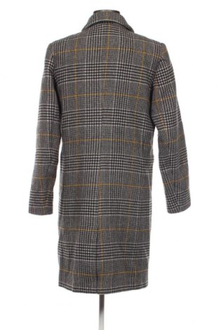 Palton de femei Promod, Mărime S, Culoare Multicolor, Preț 150,92 Lei