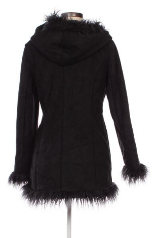 Dámský kabát  Reflex, Velikost S, Barva Černá, Cena  510,00 Kč