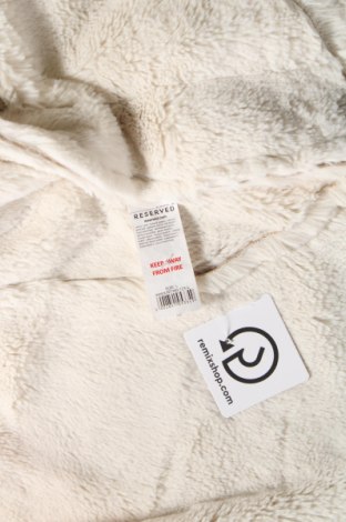 Damenmantel Reserved, Größe L, Farbe Beige, Preis € 74,46