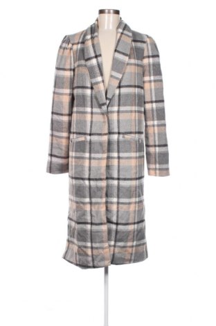 Дамско палто Revamped, Размер M, Цвят Многоцветен, Цена 59,92 лв.