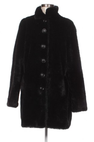 Γυναικείο παλτό Rino & Pelle, Μέγεθος M, Χρώμα Μαύρο, Τιμή 39,46 €