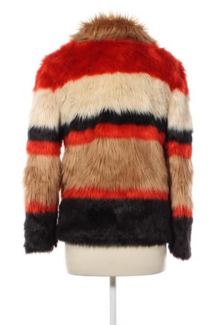 Дамско палто Rino & Pelle, Размер XS, Цвят Многоцветен, Цена 110,98 лв.