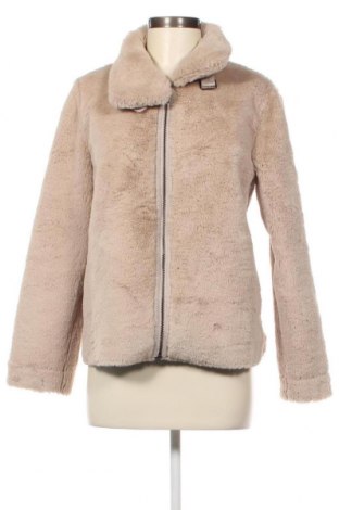 Γυναικείο παλτό River Woods, Μέγεθος S, Χρώμα  Μπέζ, Τιμή 34,15 €