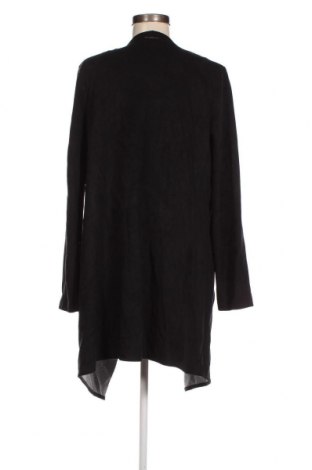Γυναικείο παλτό S.Oliver, Μέγεθος M, Χρώμα Μαύρο, Τιμή 20,60 €