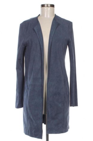 Palton de femei S.Oliver, Mărime M, Culoare Albastru, Preț 60,53 Lei